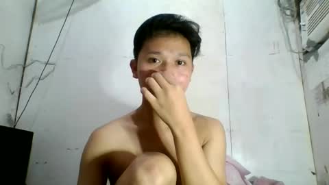 Jan online show from 01-09-25, 11:02