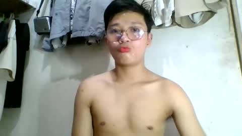 Jan online show from 01-26-25, 08:23