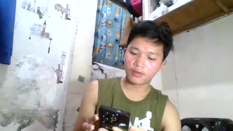 Jan online show from 01-27-25, 08:07