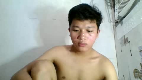 Jan online show from 02-06-25, 10:00