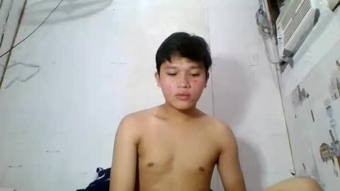 Jan online show from 02-11-25, 05:50