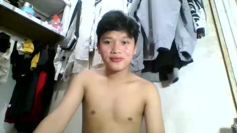 Jan online show from 02-12-25, 09:52