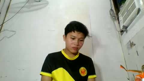 Jan online show from 02-12-25, 07:02