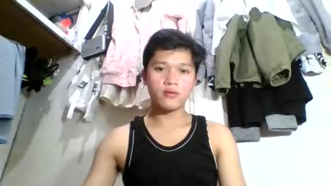 Jan online show from 02-17-25, 09:30