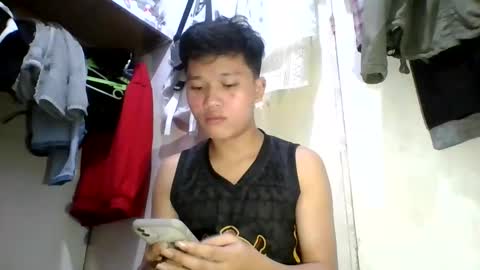 Jan online show from 02-27-25, 10:53