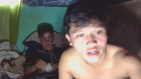 Jan online show from 09-25-25, 03:10