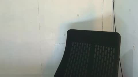 Jan online show from 03-03-26, 11:32