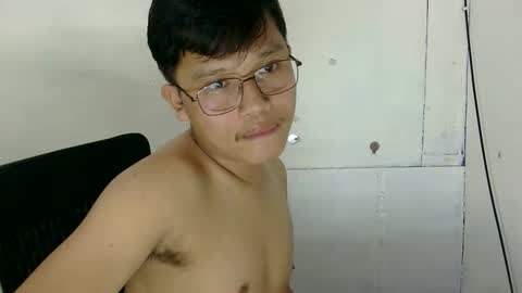 Jan online show from 03-04-26, 11:38