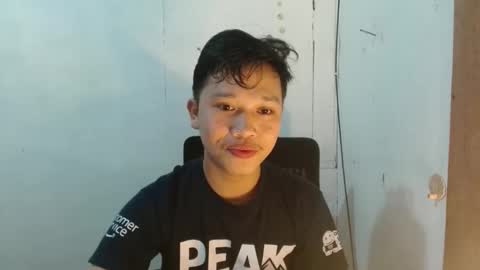 Jan online show from 03-06-26, 10:50