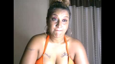 exoticindian37 online show from 01-20-25, 06:10