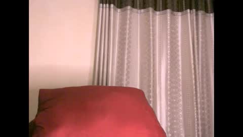 exoticindian37 online show from 02-23-25, 07:07