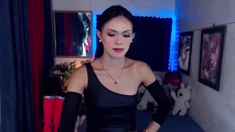 KaT online show from 03-04-26, 11:49