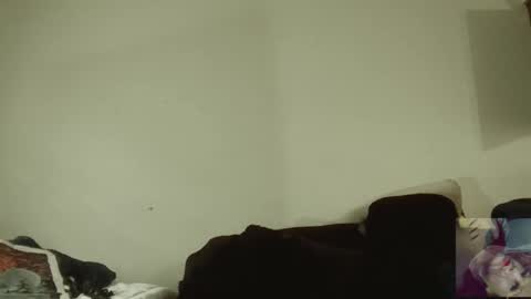 Exoticlexxii online show from 09-10-25, 05:13