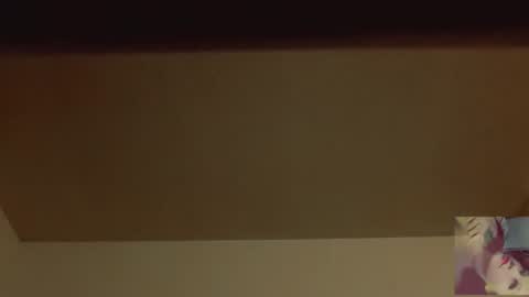 Exoticlexxii online show from 09-11-25, 07:30