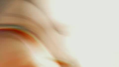 Exoticlexxii online show from 10-05-25, 04:33