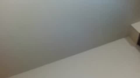 Exoticlexxii online show from 10-31-25, 07:09