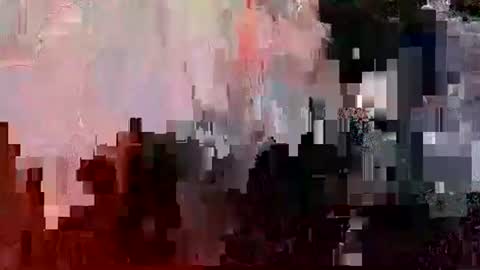 Exoticlexxii online show from 11-24-25, 04:12