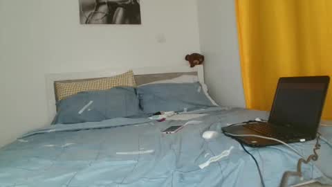 exoticNasha online show from 10-16-25, 11:11