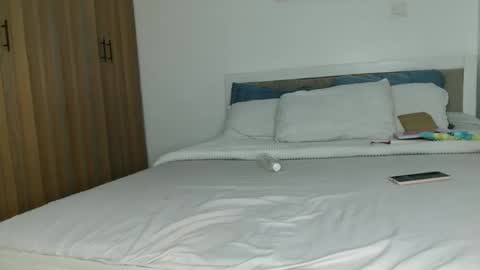 exoticNasha online show from 11-27-25, 12:07