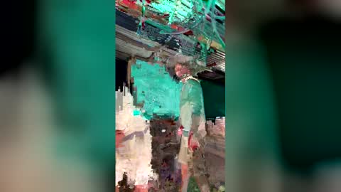 exotico202720 online show from 05-17-26, 01:58