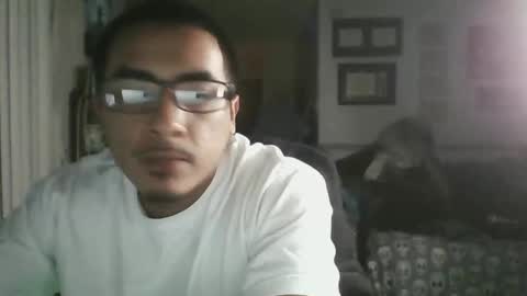 exoticpapi99 online show from 11-19-25, 07:19