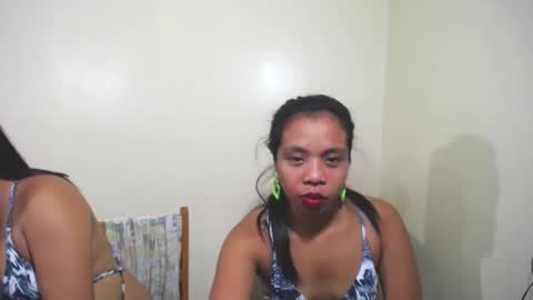 exoticpinaysweetpussy online show from 03-03-26, 12:39