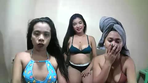 exoticpinaysweetpussy online show from 04-26-26, 06:22