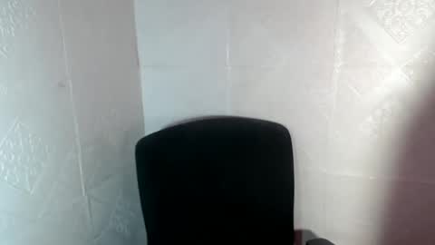 Snapshot of exoticpinayx chatting on 12-24-24, 10:22 SHANTAL MARIE online show from 12-24-24, 10:22