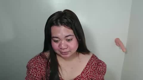 Snapshot of exoticpinayx chatting on 02-07-25, 01:22 SHANTAL MARIE online show from 02-07-25, 01:22