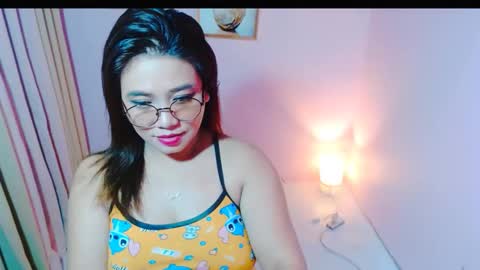 exoticrachel online show from 09-24-25, 02:09