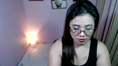 exoticrachel online show from 10-09-25, 01:53