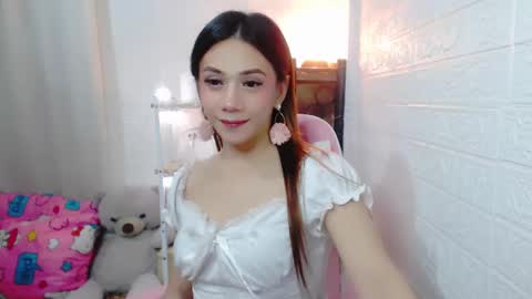 exotictssavie online show from 12-06-24, 06:28