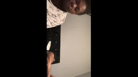 exotiiccmonroe1 online show from 02-11-26, 11:59