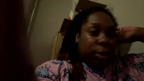exotiiccmonroe1 online show from 07-09-26, 06:06