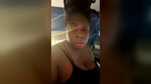 exotiiccmonroe1 online show from 07-29-26, 01:42
