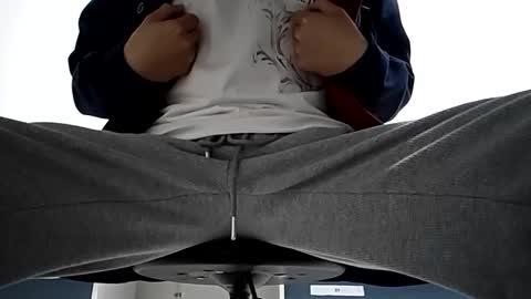 exoviudjpkiv online show from 01-22-25, 11:56