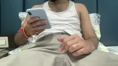 Snapshot of expatcock chatting on 11-07-25, 05:46 expatcock online show from 11-07-25, 05:46