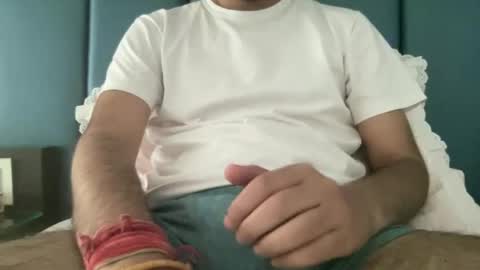 Snapshot of expatcock chatting on 02-28-26, 11:22 expatcock online show from 02-28-26, 11:22