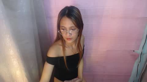 Snapshot of expenseve_kendy chatting on 10-07-25, 05:32 veronica online show from 10-07-25, 05:32