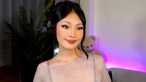 Snapshot of expensive_candyx chatting on 12-05-24, 02:11 Candy online show from 12-05-24, 02:11