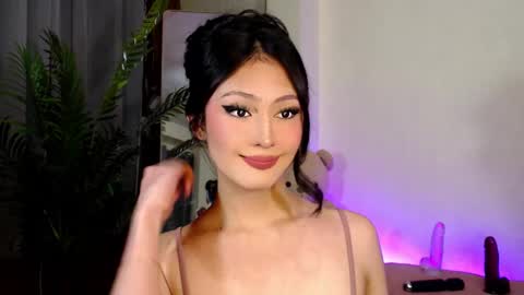 Snapshot of expensive_candyx chatting on 12-13-24, 11:13 Candy online show from 12-13-24, 11:13