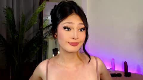 Snapshot of expensive_candyx chatting on 12-14-24, 04:31 Candy online show from 12-14-24, 04:31