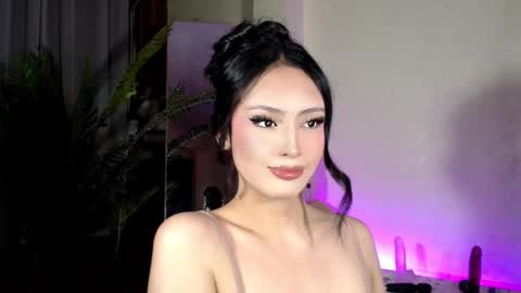 Snapshot of expensive_candyx chatting on 02-01-25, 12:47 Candy online show from 02-01-25, 12:47