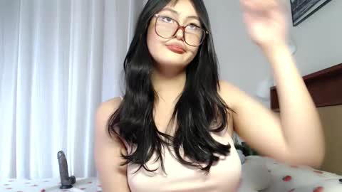 Snapshot of expensive_candyx chatting on 03-12-26, 08:09 Candy online show from 03-12-26, 08:09