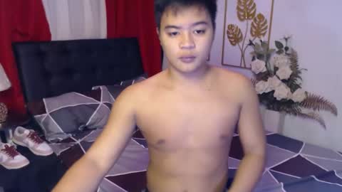 Snapshot of expensive_clark chatting on 10-05-25, 06:50 expensive_clark online show from 10-05-25, 06:50