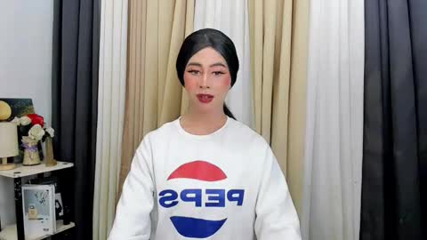 expensive_elise online show from 02-12-26, 05:30