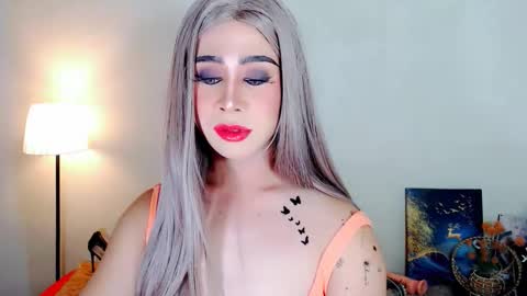 expensive_elise online show from 02-27-26, 04:07