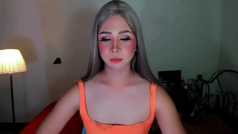 expensive_elise online show from 03-24-26, 12:10