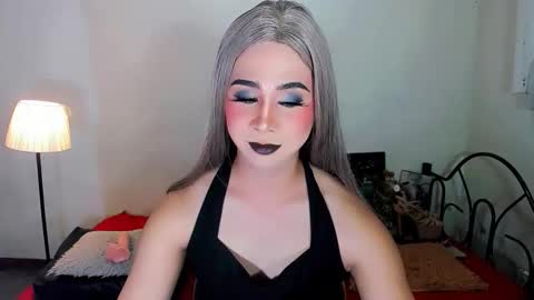 expensive_elise online show from 03-26-26, 03:06