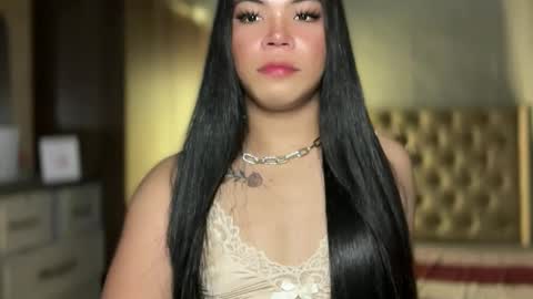 Chris online show from 03-25-26, 11:05